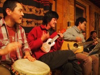 PC030175 12:08:2010.JPG